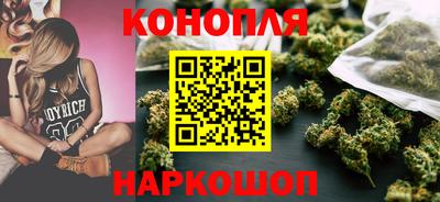 МДПВ Аша