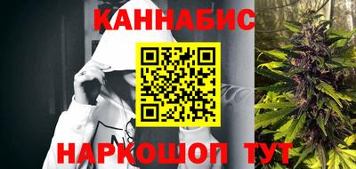 МДПВ Аша